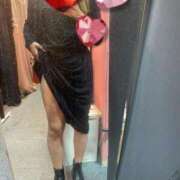 ヒメ日記 2025/10/18 15:05 投稿 ねね 尼妻（あまづま）