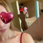 ヒメ日記 2025/10/20 10:57 投稿 ねね 尼妻（あまづま）