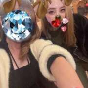 ヒメ日記 2025/10/22 13:17 投稿 ねね 尼妻（あまづま）