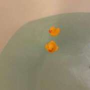 ヒメ日記 2025/10/22 22:34 投稿 ねね 尼妻（あまづま）