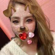 ヒメ日記 2025/10/30 11:30 投稿 ねね 尼妻（あまづま）