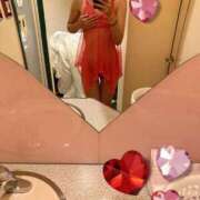 ヒメ日記 2025/10/31 15:14 投稿 ねね 尼妻（あまづま）