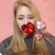 ヒメ日記 2025/11/02 09:26 投稿 ねね 尼妻（あまづま）