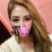 ヒメ日記 2025/11/05 15:22 投稿 ねね 尼妻（あまづま）