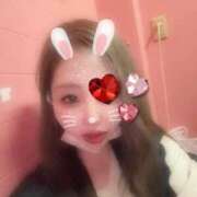 ヒメ日記 2025/11/08 09:05 投稿 ねね 尼妻（あまづま）