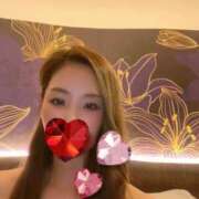 ヒメ日記 2025/11/17 10:22 投稿 ねね 尼妻（あまづま）