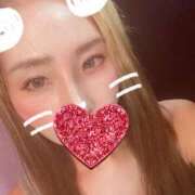 ヒメ日記 2025/11/19 14:59 投稿 ねね 尼妻（あまづま）