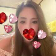 ヒメ日記 2025/11/22 19:44 投稿 ねね 尼妻（あまづま）