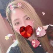 ヒメ日記 2025/11/29 19:40 投稿 ねね 尼妻（あまづま）