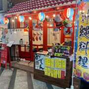 ヒメ日記 2025/12/01 14:23 投稿 ねね 尼妻（あまづま）