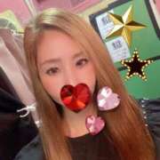 ねね ありがとう♡ 尼妻（あまづま）