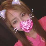 ヒメ日記 2025/12/08 15:08 投稿 ねね 尼妻（あまづま）