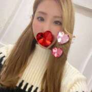 ヒメ日記 2025/12/22 11:54 投稿 ねね 尼妻（あまづま）