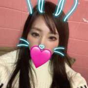 ヒメ日記 2025/12/29 21:34 投稿 ねね 尼妻（あまづま）