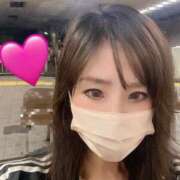 ヒメ日記 2025/12/31 08:41 投稿 ねね 尼妻（あまづま）