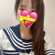 ヒメ日記 2026/01/03 20:19 投稿 ねね 尼妻（あまづま）