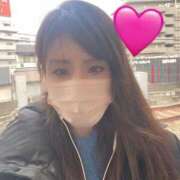 ヒメ日記 2026/01/05 09:55 投稿 ねね 尼妻（あまづま）