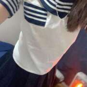 ヒメ日記 2026/01/09 10:00 投稿 ねね 尼妻（あまづま）