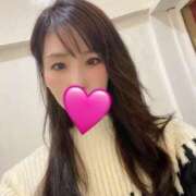 ヒメ日記 2026/01/10 15:46 投稿 ねね 尼妻（あまづま）