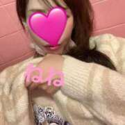 ヒメ日記 2026/01/10 16:07 投稿 ねね 尼妻（あまづま）