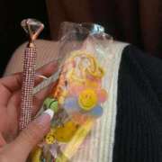 ヒメ日記 2026/01/13 14:28 投稿 ねね 尼妻（あまづま）