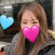 ヒメ日記 2026/01/17 09:04 投稿 ねね 尼妻（あまづま）