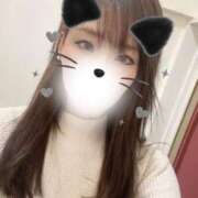 ヒメ日記 2026/01/19 09:19 投稿 ねね 尼妻（あまづま）