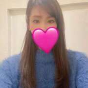 ヒメ日記 2026/01/23 16:33 投稿 ねね 尼妻（あまづま）