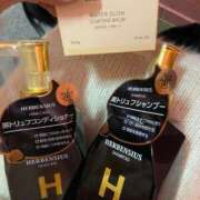 ヒメ日記 2026/01/24 19:16 投稿 ねね 尼妻（あまづま）