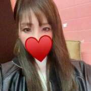 ヒメ日記 2026/01/26 09:56 投稿 ねね 尼妻（あまづま）