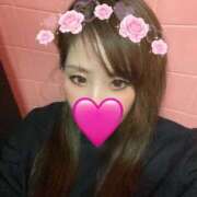 ヒメ日記 2026/01/26 16:00 投稿 ねね 尼妻（あまづま）