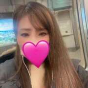 ヒメ日記 2026/02/02 08:37 投稿 ねね 尼妻（あまづま）