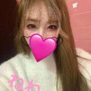 ヒメ日記 2026/02/02 09:44 投稿 ねね 尼妻（あまづま）