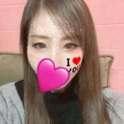 ヒメ日記 2026/02/06 09:32 投稿 ねね 尼妻（あまづま）