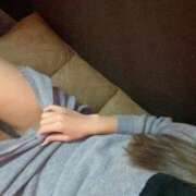 ヒメ日記 2026/02/06 09:48 投稿 ねね 尼妻（あまづま）