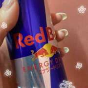 ヒメ日記 2026/02/06 11:17 投稿 ねね 尼妻（あまづま）