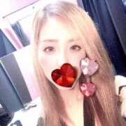 ヒメ日記 2026/02/06 15:56 投稿 ねね 尼妻（あまづま）