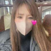 ヒメ日記 2026/02/07 09:07 投稿 ねね 尼妻（あまづま）