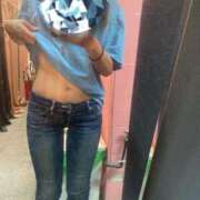 ヒメ日記 2026/02/07 10:33 投稿 ねね 尼妻（あまづま）