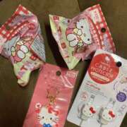 ヒメ日記 2026/02/09 20:45 投稿 ねね 尼妻（あまづま）