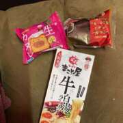 ヒメ日記 2026/02/10 01:15 投稿 ねね 尼妻（あまづま）