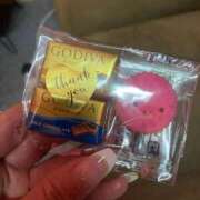 ヒメ日記 2026/02/13 10:06 投稿 ねね 尼妻（あまづま）