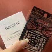 ヒメ日記 2026/02/14 18:25 投稿 ねね 尼妻（あまづま）