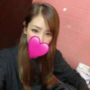 ヒメ日記 2026/02/16 09:45 投稿 ねね 尼妻（あまづま）