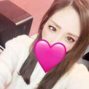 ヒメ日記 2026/02/16 09:57 投稿 ねね 尼妻（あまづま）