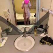 ヒメ日記 2026/02/20 09:11 投稿 ねね 尼妻（あまづま）