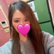 ヒメ日記 2026/02/21 09:32 投稿 ねね 尼妻（あまづま）