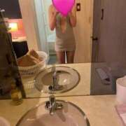 ヒメ日記 2026/02/21 16:15 投稿 ねね 尼妻（あまづま）