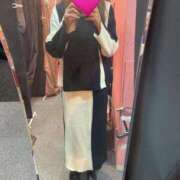 ヒメ日記 2026/02/23 10:12 投稿 ねね 尼妻（あまづま）