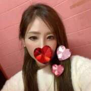 ねね ♥️♥️ 尼妻（あまづま）